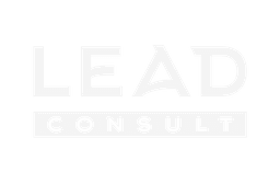 LEAD Consult Logo