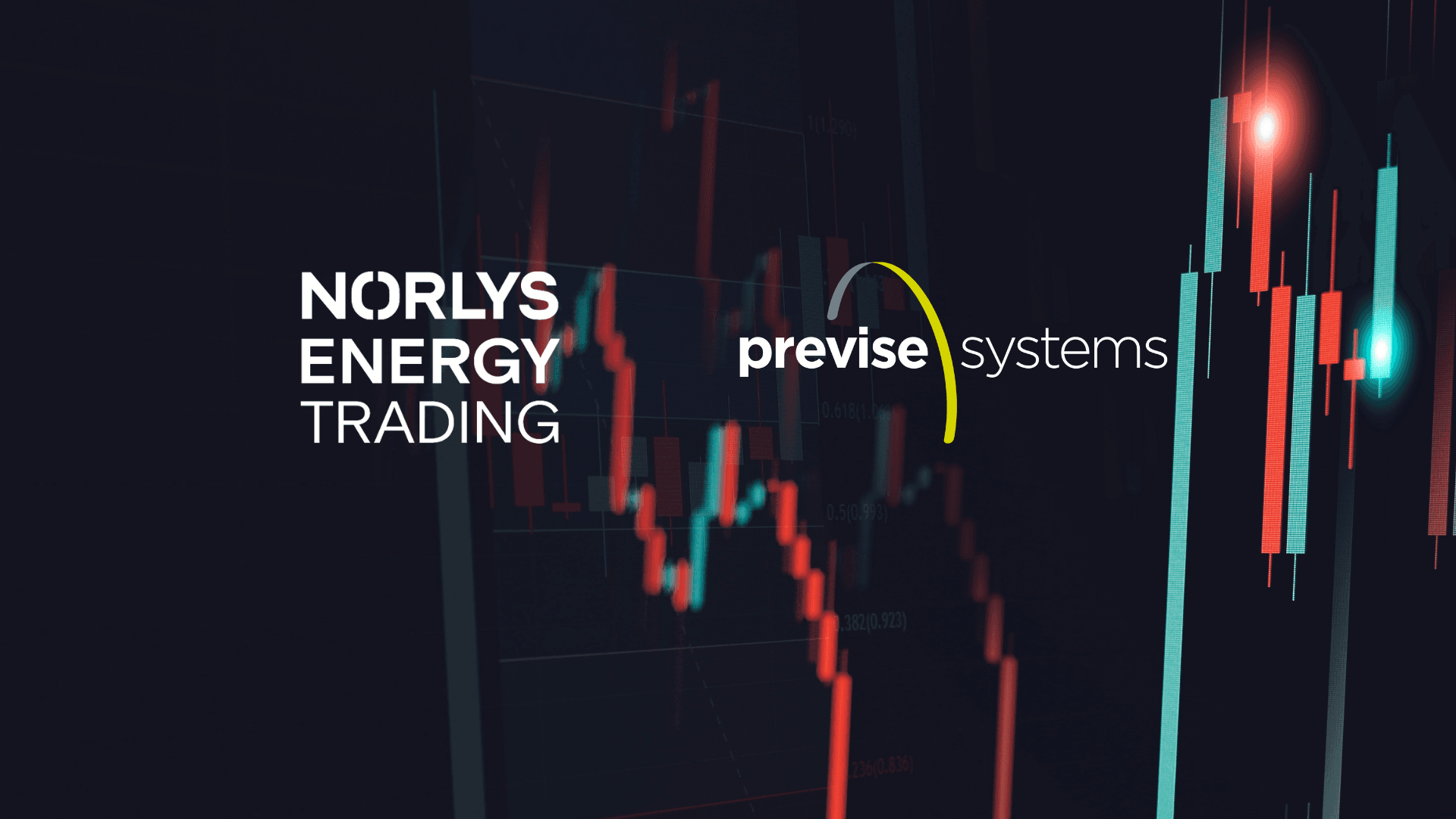 News header image