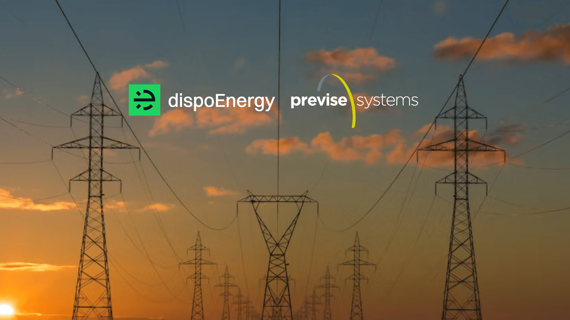 News header image