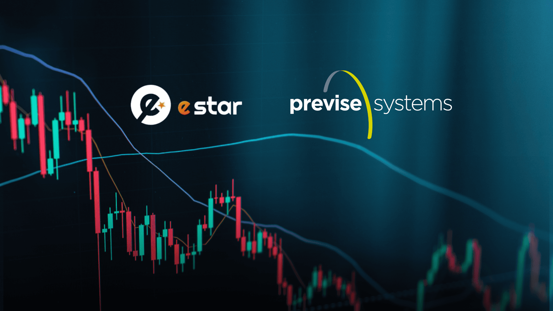 News header image