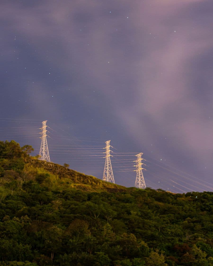Utilities