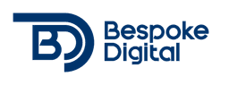 Bespoke Digital