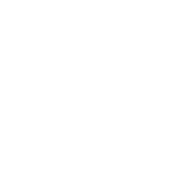 logo of energie steiermark