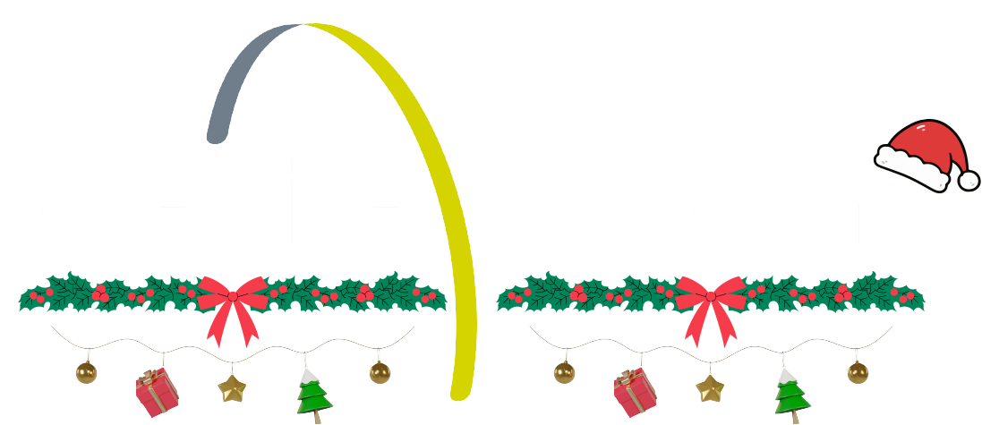 Previse Systems Logo