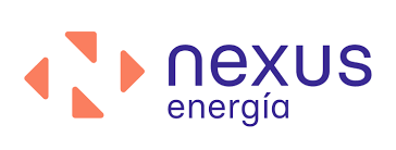 Nexus Saúde-Energia – Oficina Global